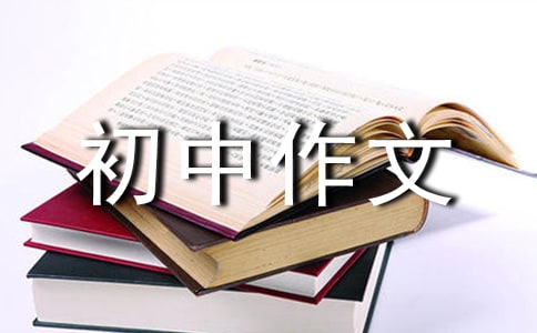 �������Ď��u(p��ng)�Z(y��)