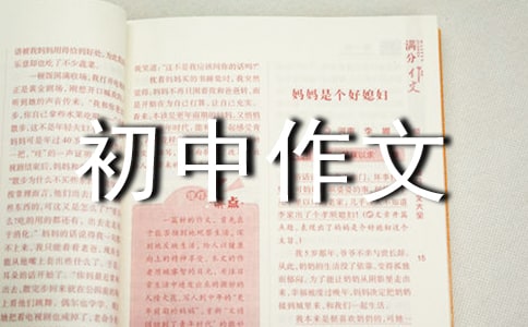 ��С�W(xu��)���������ģ�ͨ��23ƪ��