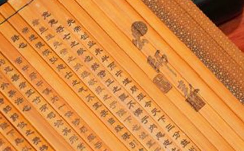 �T�������������Z