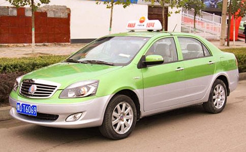 �������܇(ch��)���^���