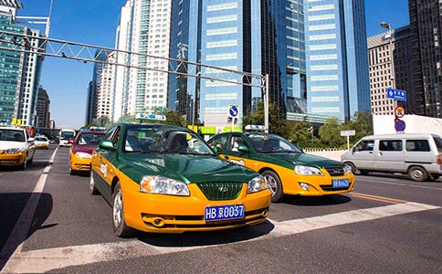 �ɳ���܇(ch��)����������