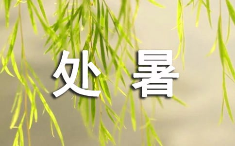 ��ʮ�Ĺ�(ji��)��̎��r(sh��)������r(n��ng)�V�R��