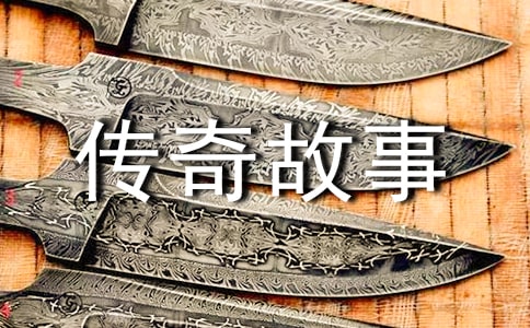 �o(h��)��(gu��)����Ă������