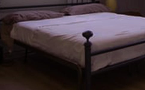 ��(m��ng)Ҋ(ji��n)���|�����x(ch��ng)�ӵ�Ԣ����