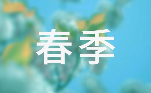 �����r(n��ng)�I(y��)�����V�Z100�l
