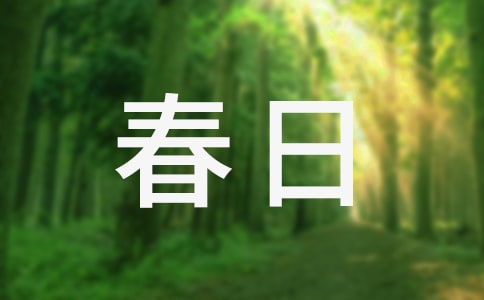 �����L��