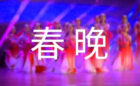 �o�fӭ�¡����^�����и�