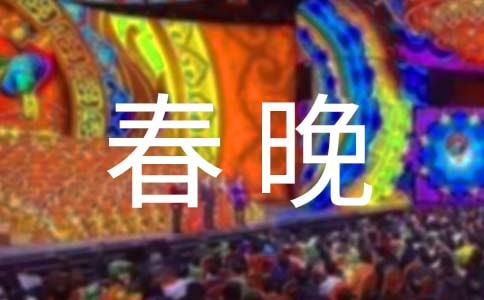 �����Ƿ��д��ڵı�Ҫ