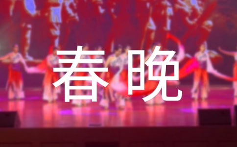 ��ҕ�����Y(ji��)���Z(y��)���~��ȫ