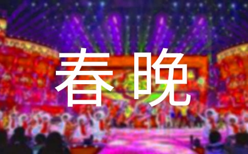 ���팦(du��)(li��n)ʾ��