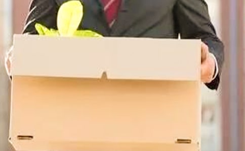 �������o��(b��o)�淶��