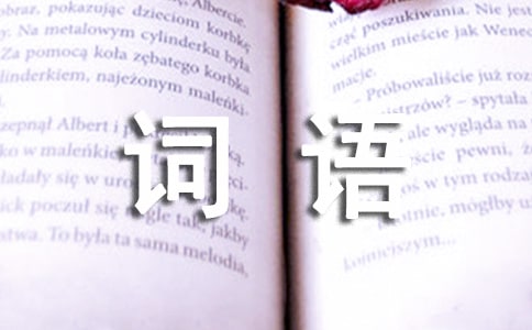 ͯԒ���-�~�Z(y��)���
