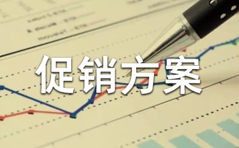 �o(h��)�wƷ��Ӵ��N����