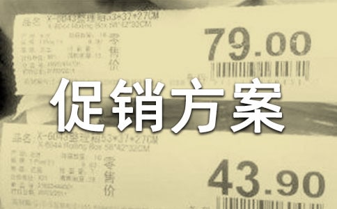 ��һ��Ӵ��N����