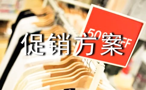 �p11��Ӵ��N����