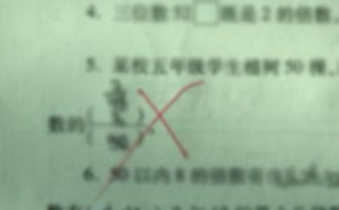 ���J(r��n)�e(cu��)�`