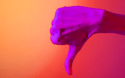 Ҫ���ڳ��J(r��n)�e�`