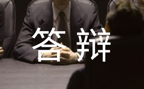 �T���D(zhu��n)�����q������(b��o)��