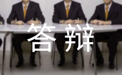 ����(y��u)�x�����q���u(p��ng)�Z(y��)120��