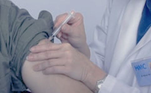 �ز����ģ��Ҳ�Ҫ���