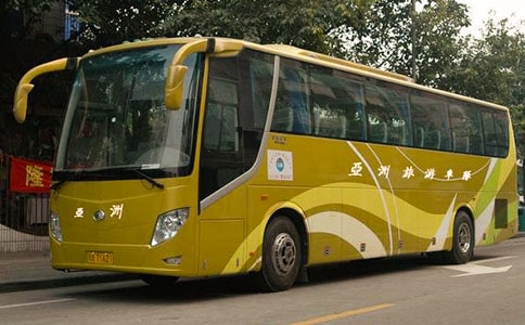 ���܇(ch��)�ϵĺ�(ji��n)��ף���Z(y��)