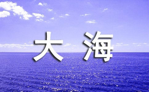�茑�����Ĵ�