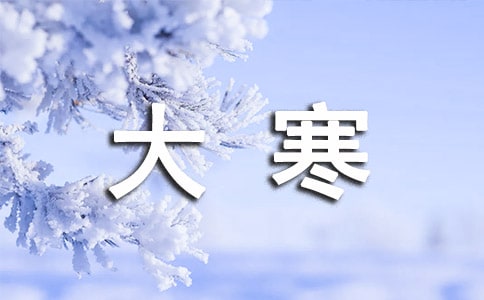 ���´��V�Z�����x290�䣩