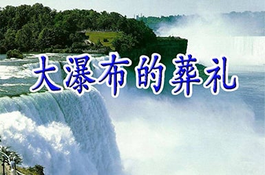 �Z(y��)���n�ġ����ٲ�����Y���̌W(xu��)��˼