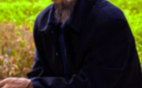 小蘿莉與猴神大叔觀后感