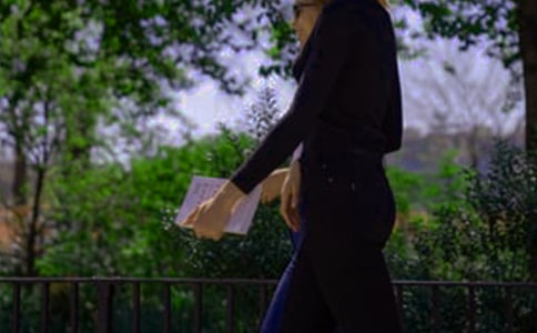��W(xu��)������(x��)�b���u�Z��ȫ