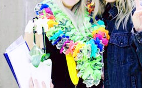 ��W(xu��)����λ��(sh��)��(x��)�u(p��ng)�Z(y��)���x