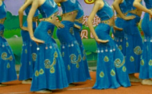�����������j�����L(f��ng)������Щ