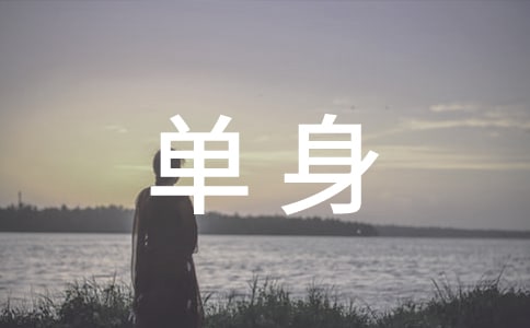 ���킀(g��)���f(shu��)�f(shu��)����40�侫�x