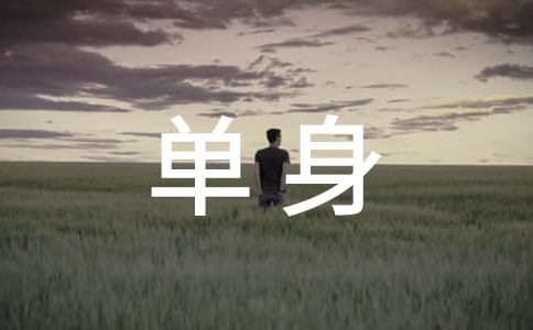 ���킀(g��)�Ժ�����ȫ50�侫�x