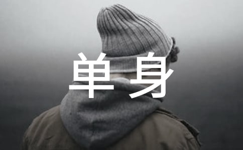 ���킀�Ժ���40��