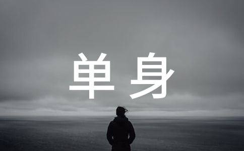 ���킀���f�f������ͨ��170�䣩