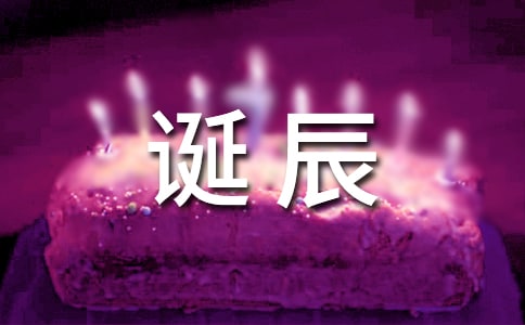 �Q���Ľ��x�~��ƴ������˼������