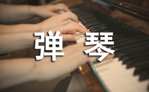 �T��������Ъ���Z