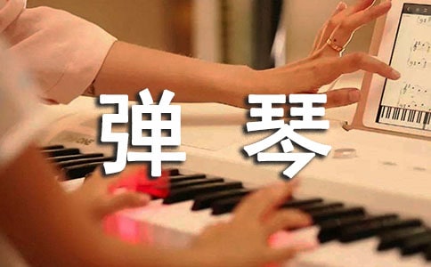 �T�������ٵ�Ъ���Z