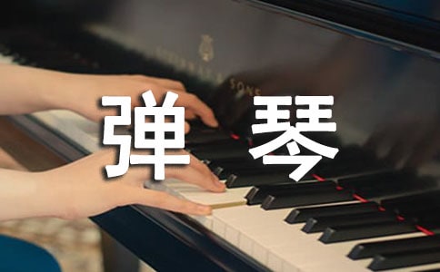 �T��������Ъ���Z����