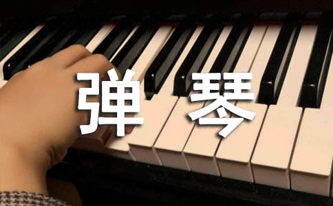 ��ţ���ٵĳ��Z��˼