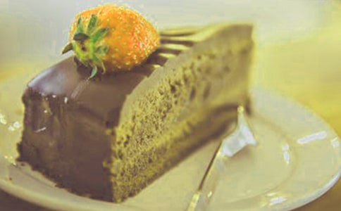 һ�K����Ĺ���