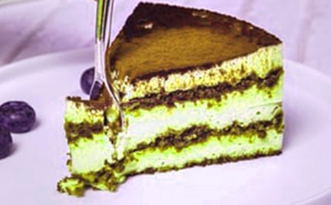 һ�K����Ĺ���