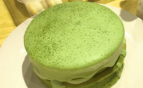 �l�����ҵĵ���