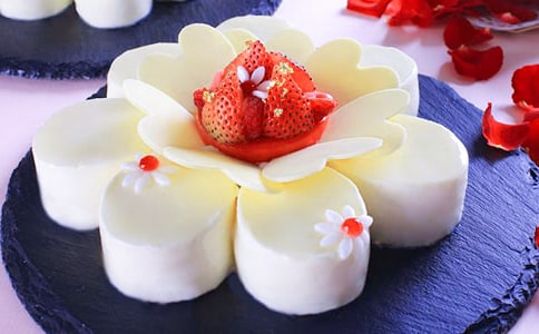 �o����������