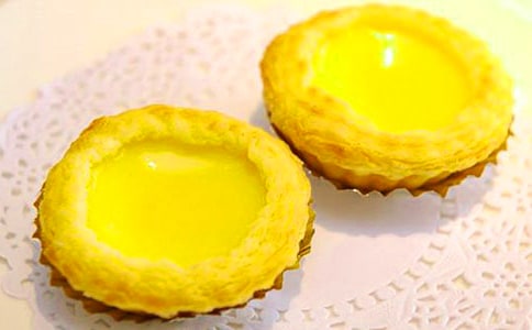 ��������ӛ500�־��x
