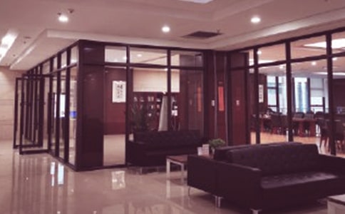 ���x�n���^��ȹ������Y(ji��)4ƪ