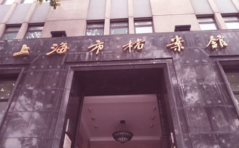 城建檔案館工作總結(jié)(8篇)