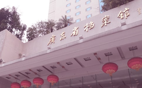 ��W(xu��)�n���^�ă�(y��u)�|(zh��)�������Y(ji��)