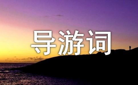 �U�͈@��(d��o)���~